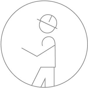 seguridad_icono