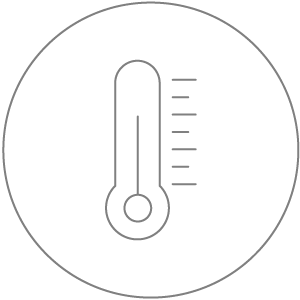 termografia_icono