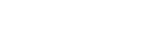 Ecoespacio | Ecología y Espacio Logo